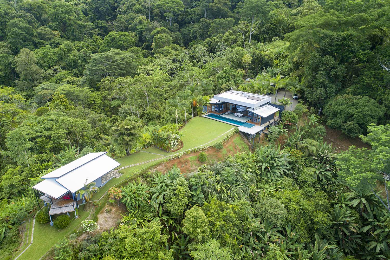 0 bed Communities For Sale in Uvita, Puntarenas - thumb 6