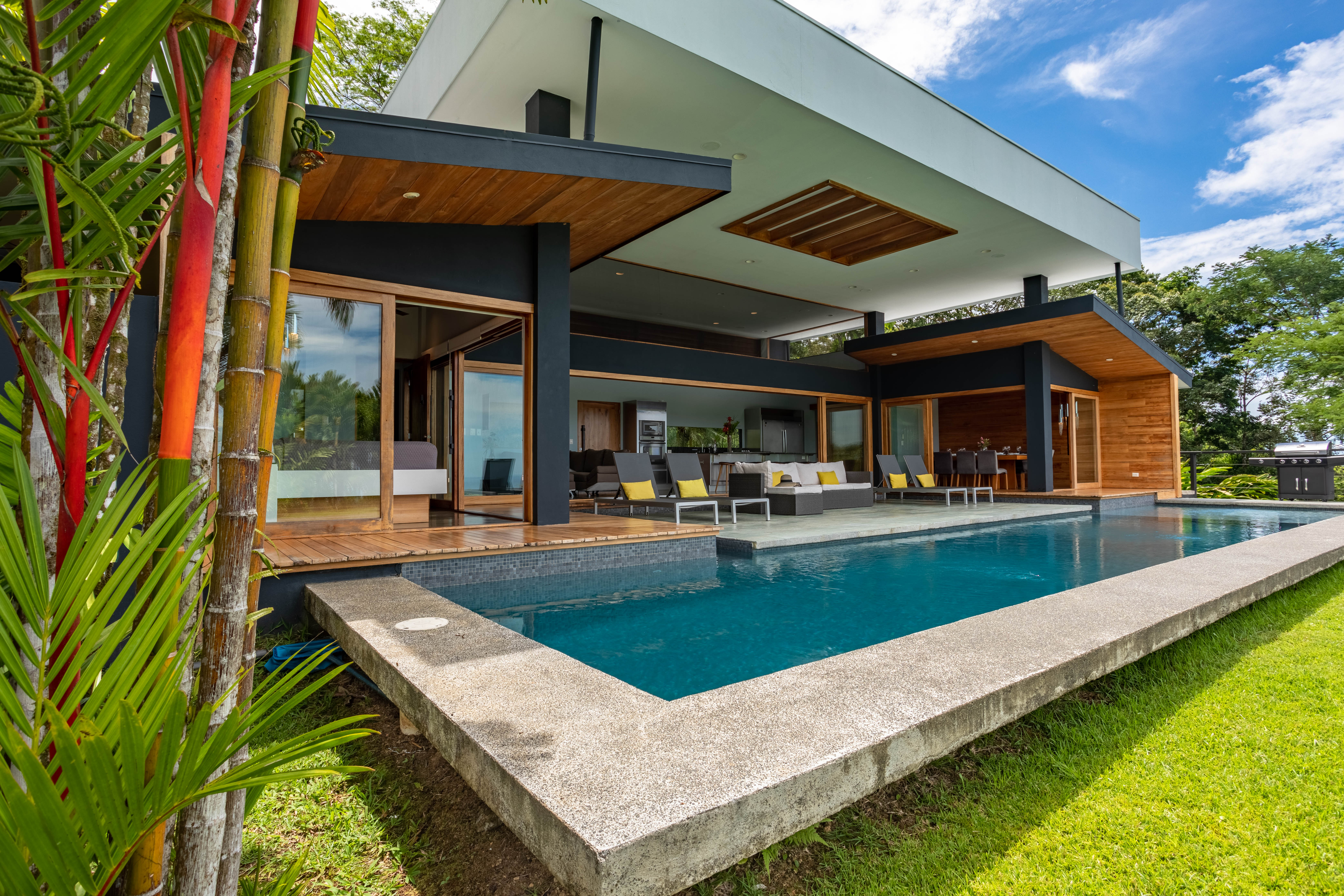 0 bed Communities For Sale in Uvita, Puntarenas - thumb 8