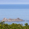  - Brisas Del Mar, Residential Land and Luxury Estates Starting at