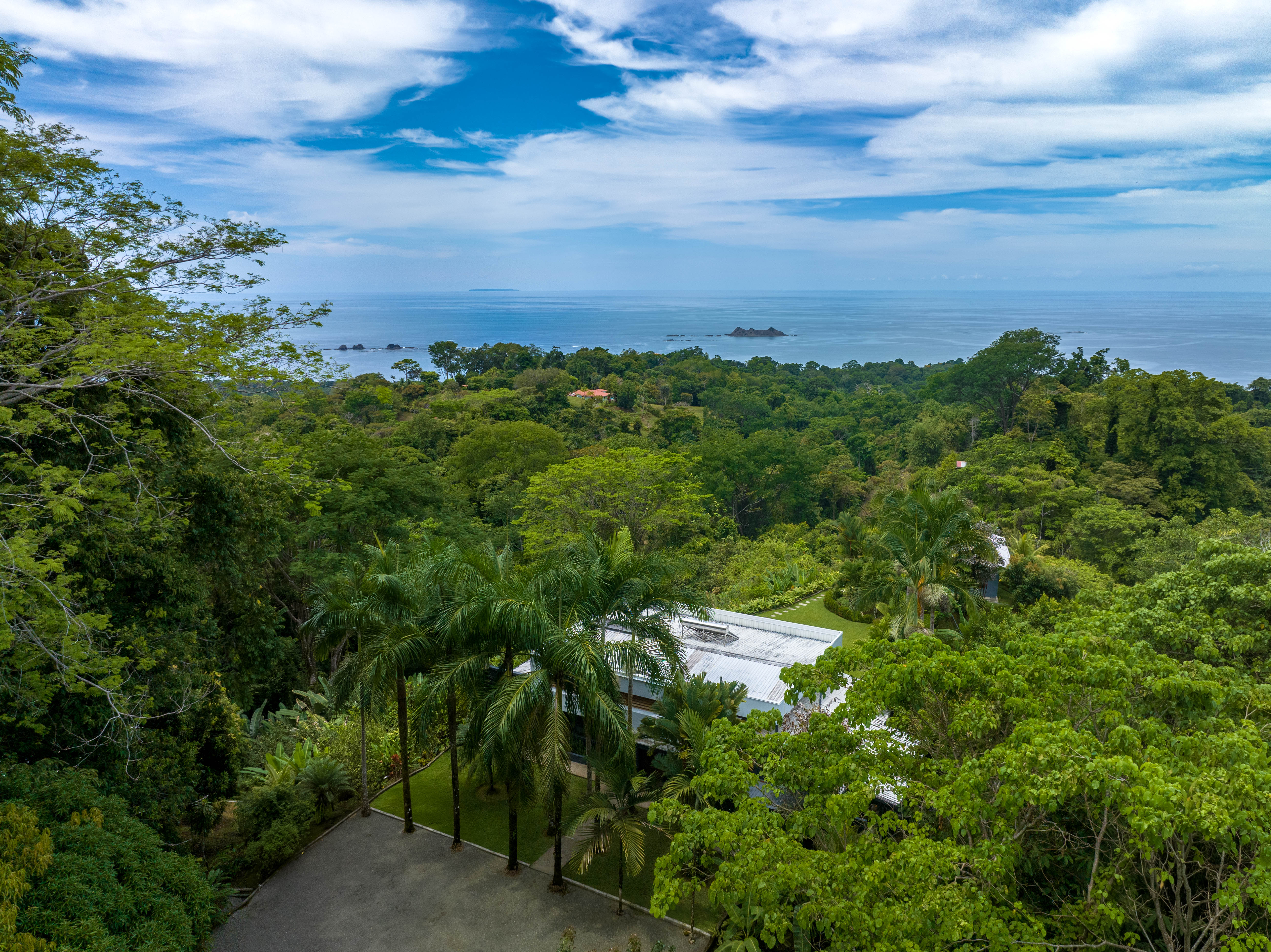 0 bed Communities For Sale in Uvita, Puntarenas - thumb 5