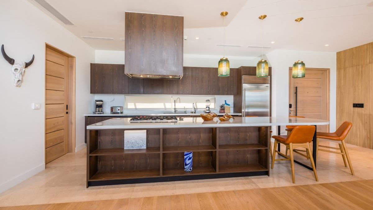 4 bed Single Family Homes For Sale in Playa Conchal, Guanacaste - thumb 5