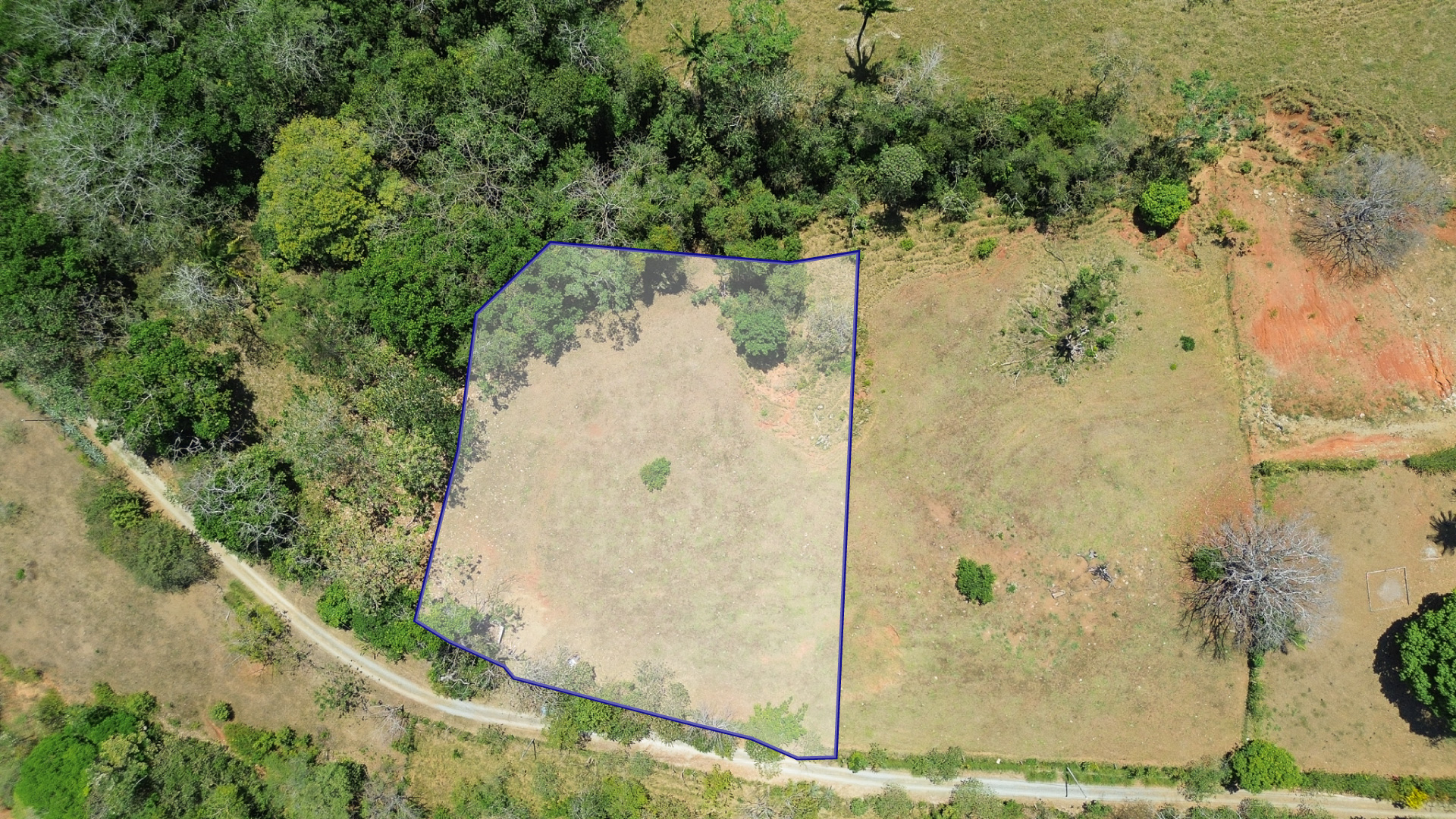 0 bed Land For Sale in Montezuma, Puntarenas - thumb 2