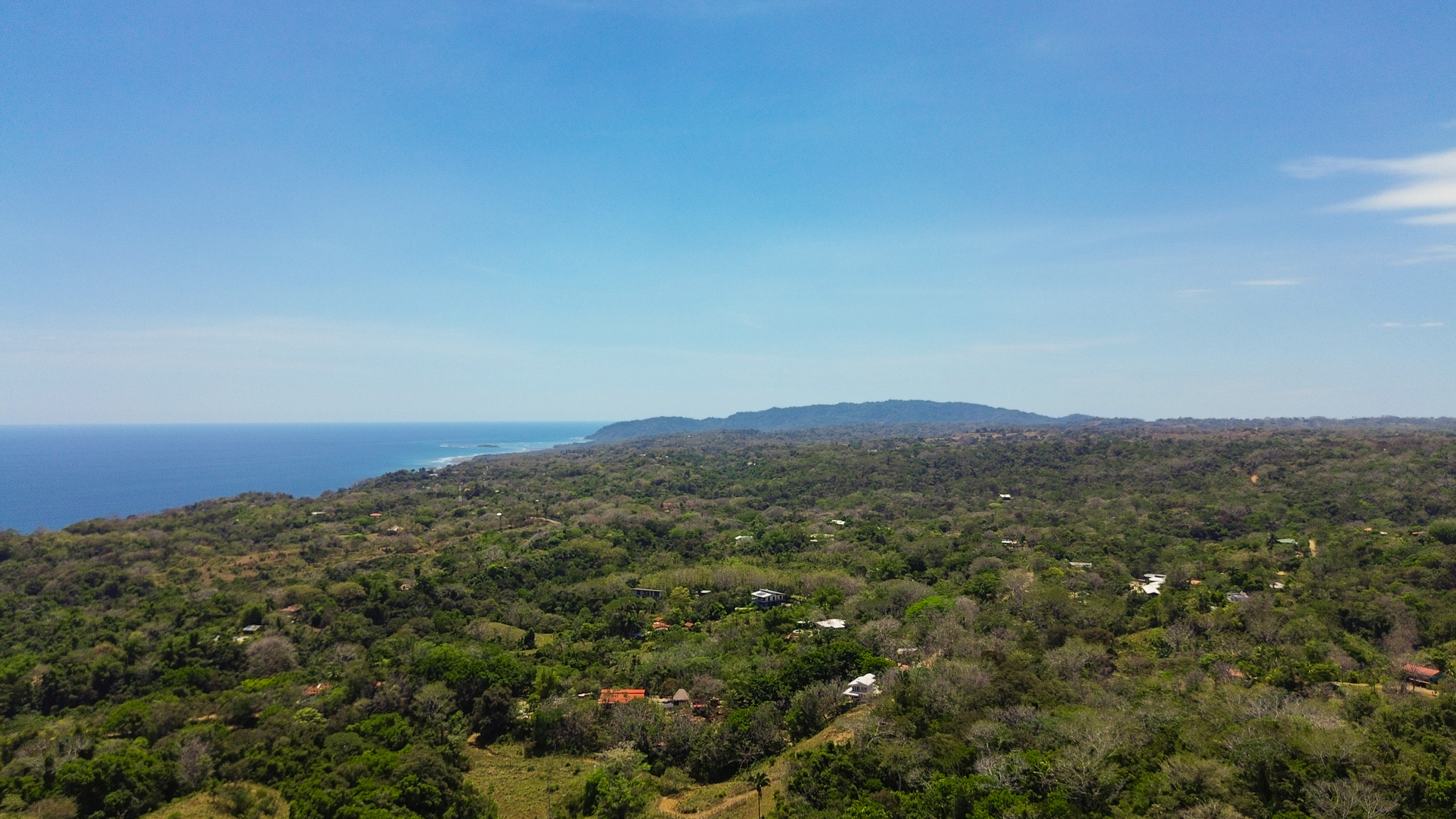 0 bed Land For Sale in Montezuma, Puntarenas - thumb 7