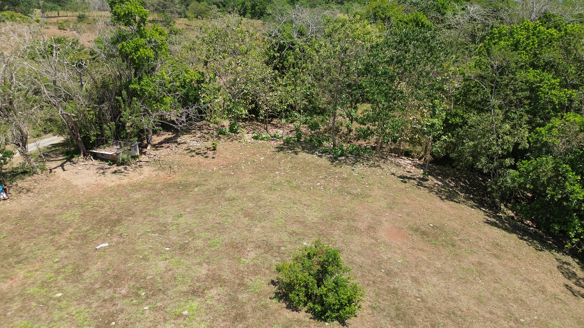0 bed Land For Sale in Montezuma, Puntarenas - thumb 3