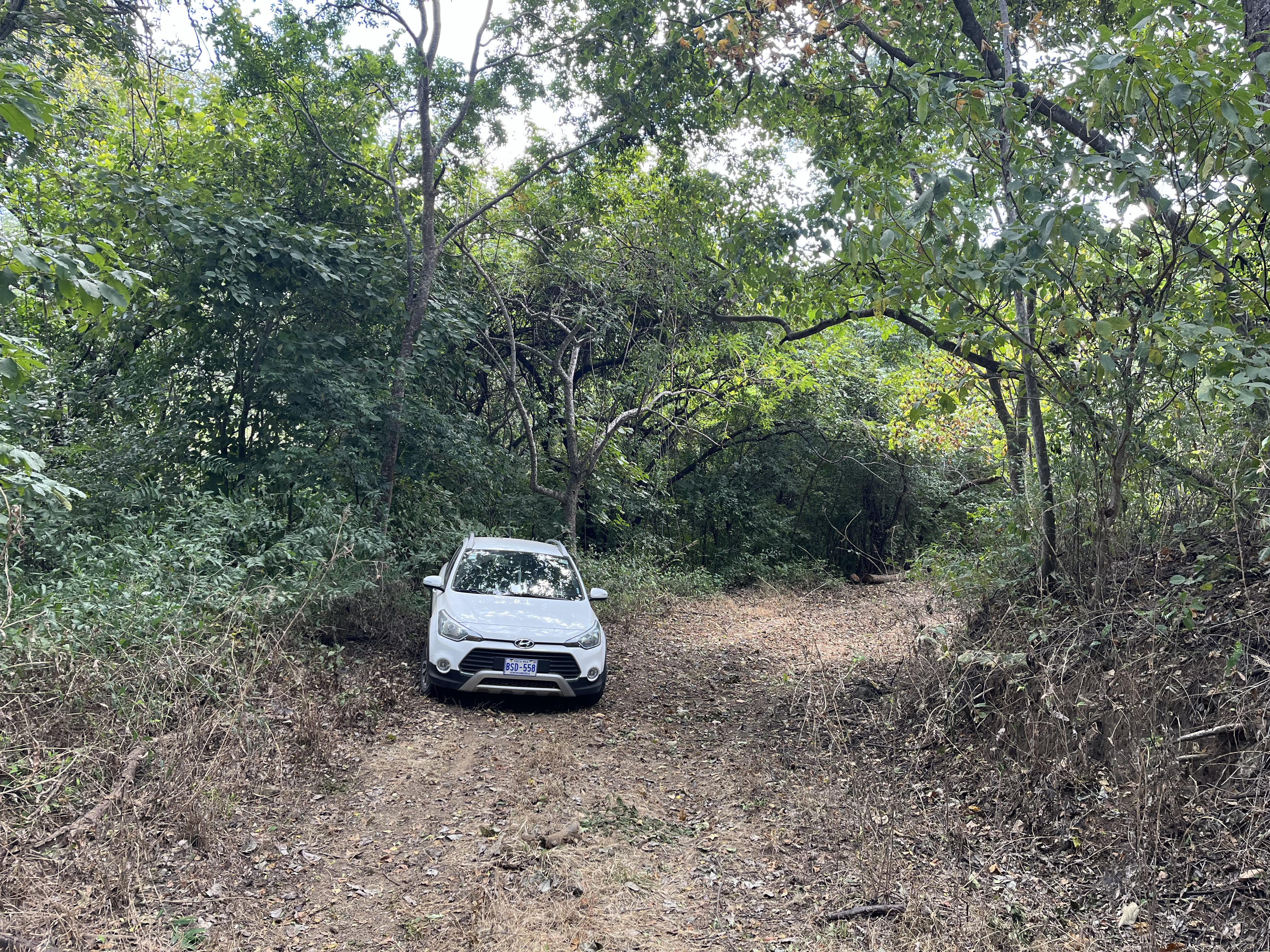 0 bed Land For Sale in Tamarindo, Guanacaste - thumb 3