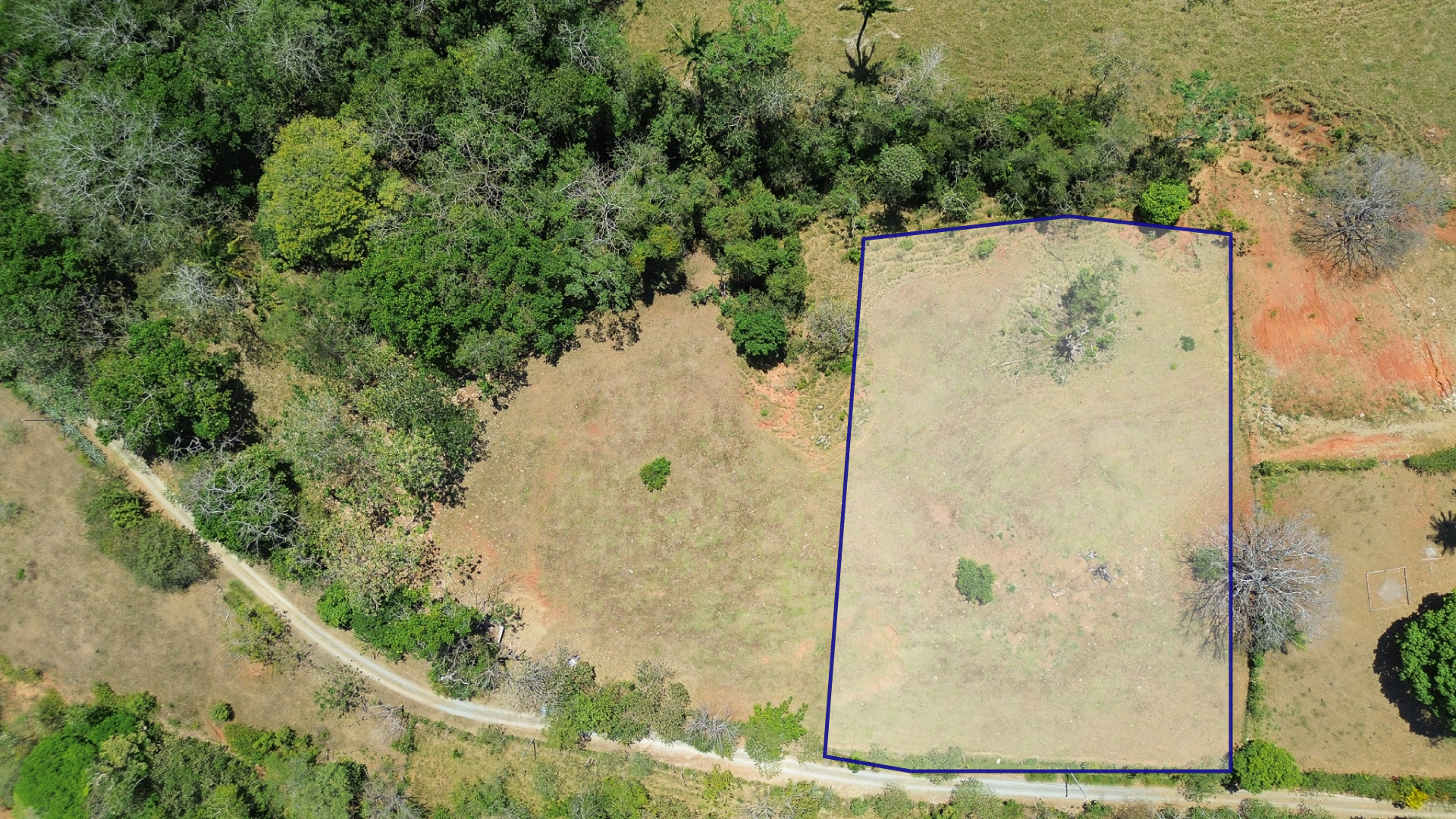 0 bed Land For Sale in Montezuma, Puntarenas - thumb 4