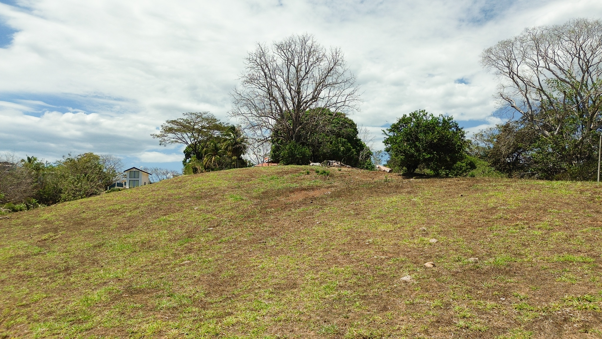 0 bed Land For Sale in Montezuma, Puntarenas - thumb 9