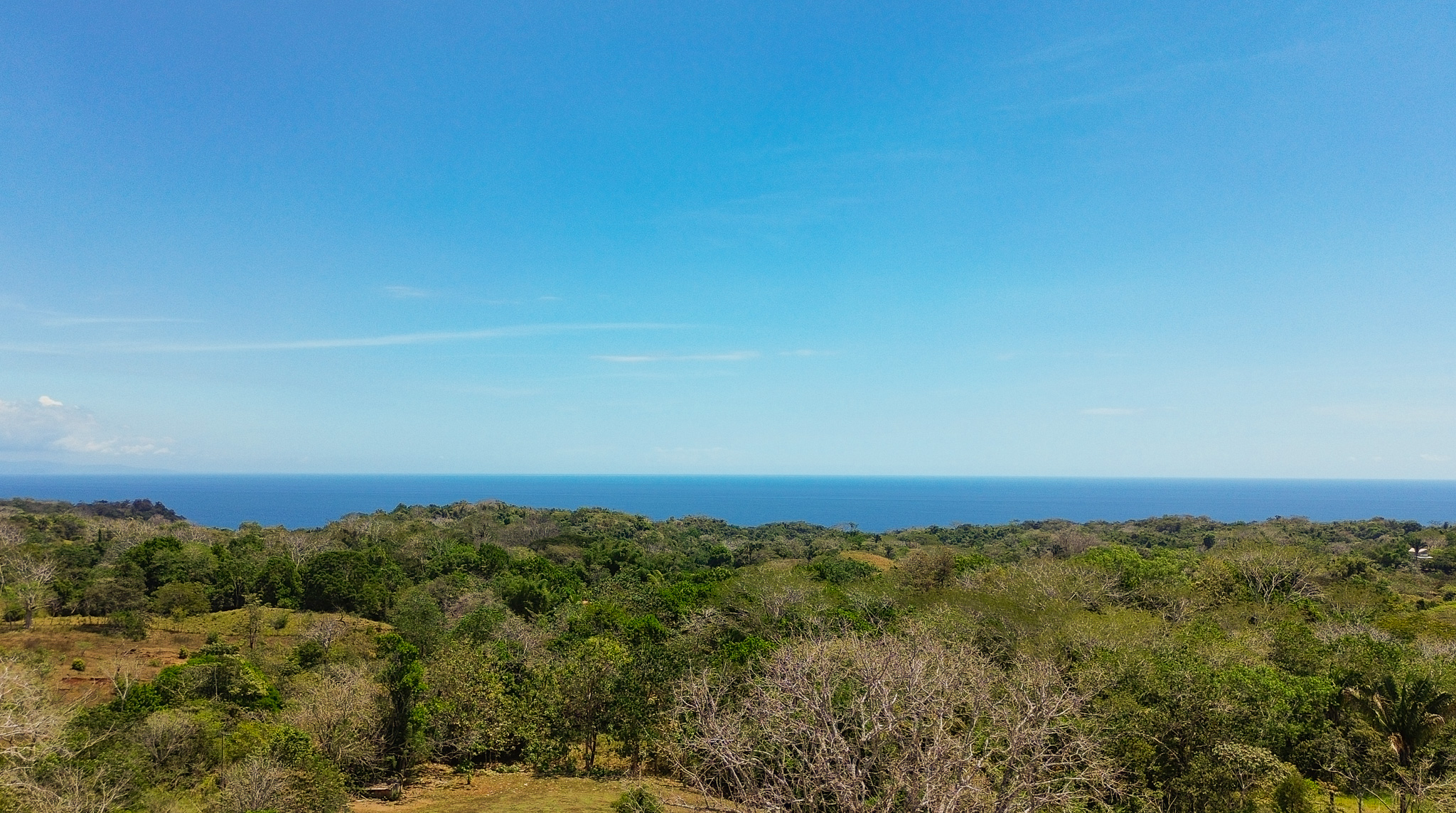 0 bed Land For Sale in Montezuma, Puntarenas - thumb 2