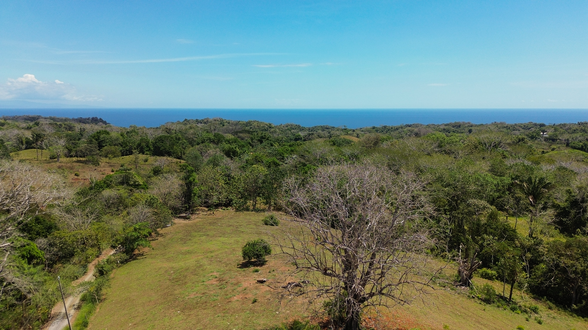 0 bed Land For Sale in Montezuma, Puntarenas - thumb 1