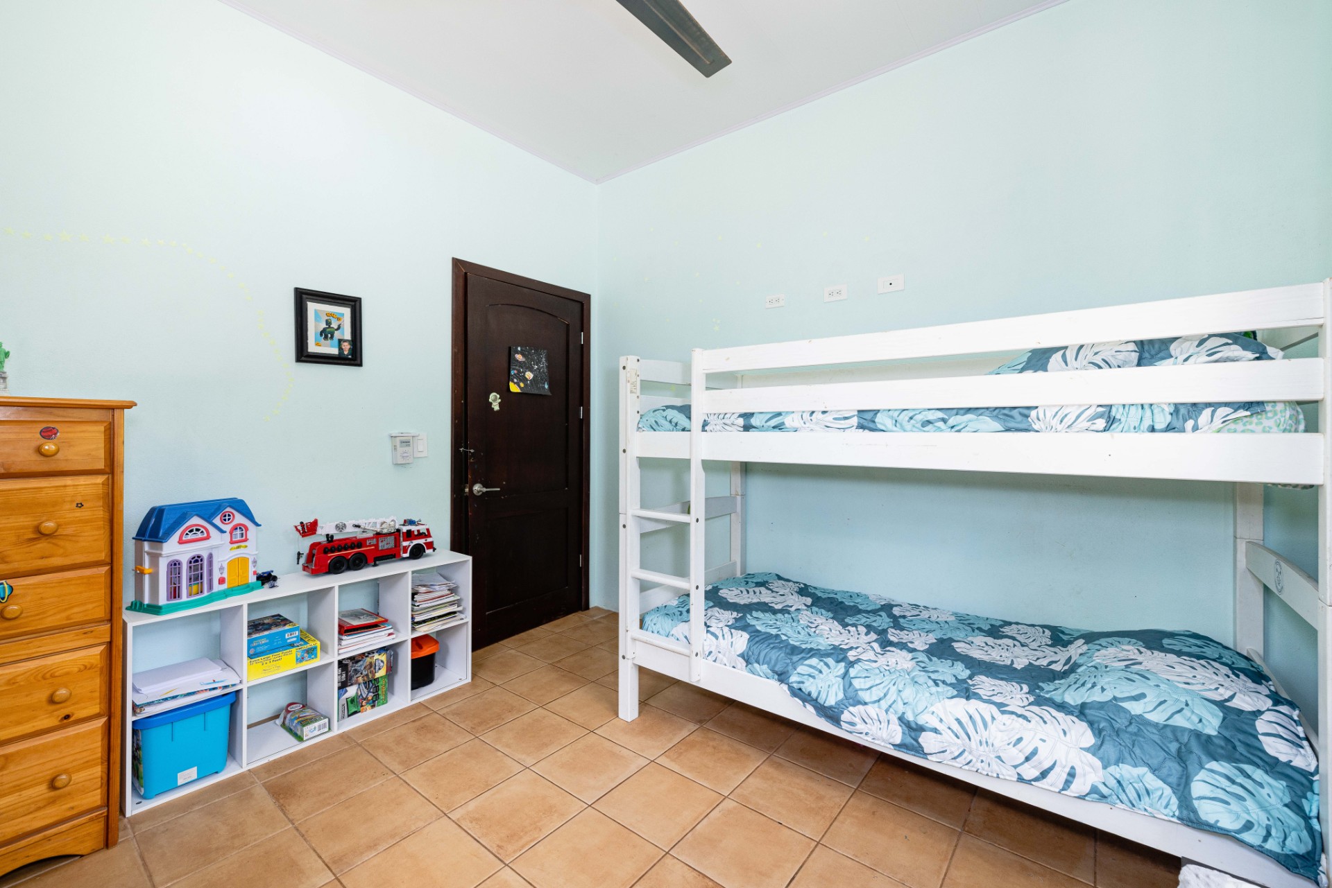 3 bed Single Family Homes For Sale in Playa Grande, Guanacaste - thumb 11