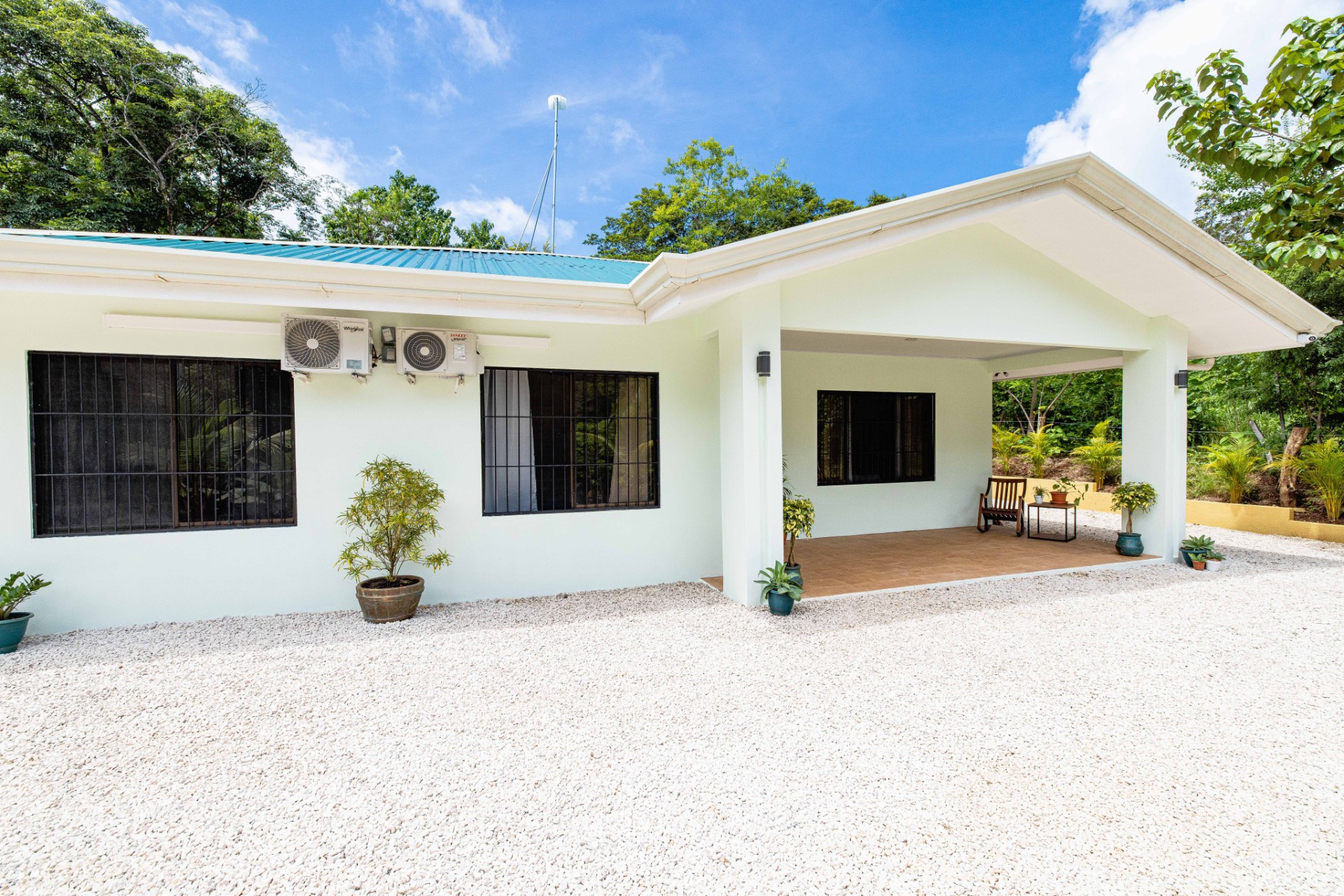 3 bed Single Family Homes For Sale in Playa Grande, Guanacaste - thumb 2