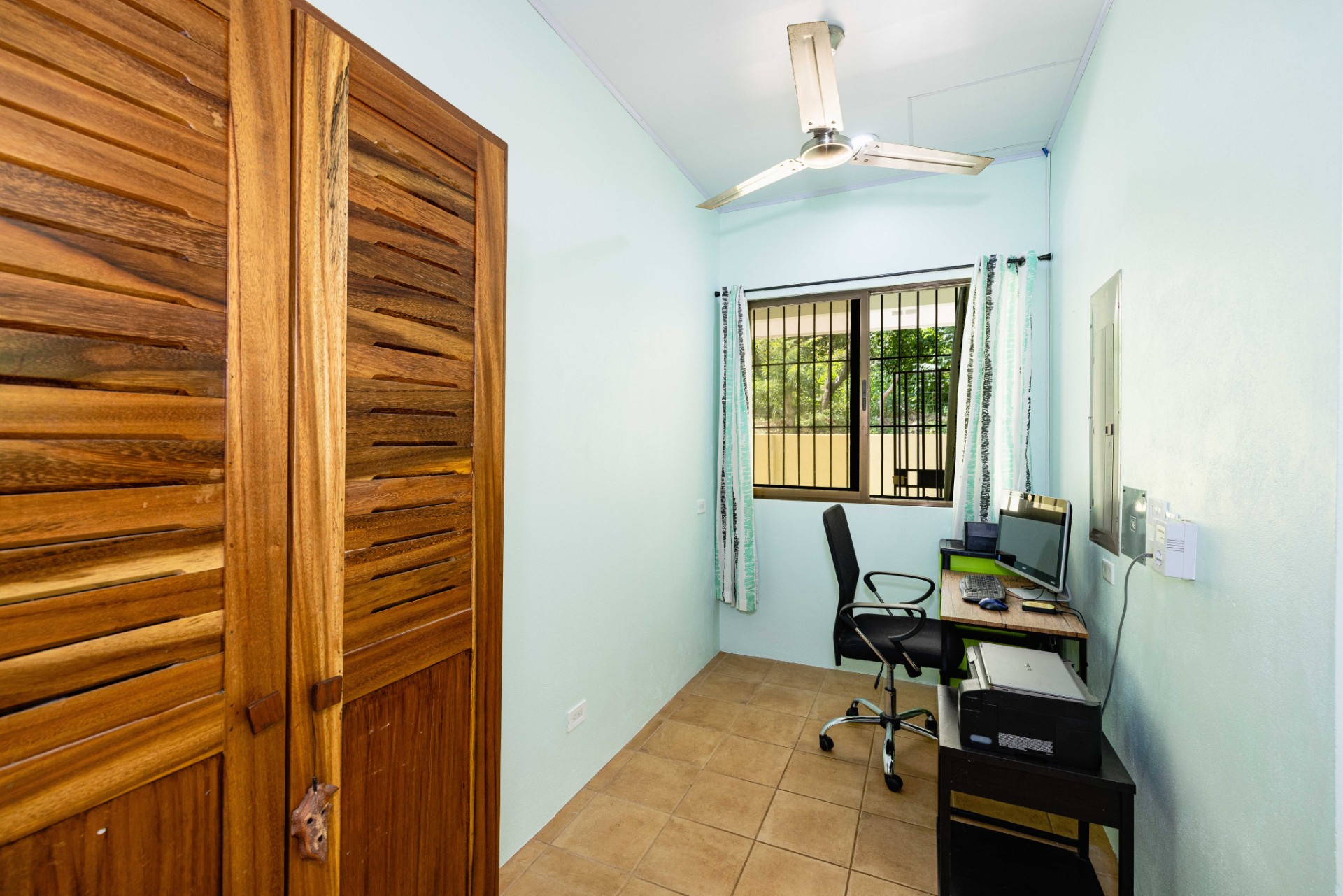 3 bed Single Family Homes For Sale in Playa Grande, Guanacaste - thumb 6