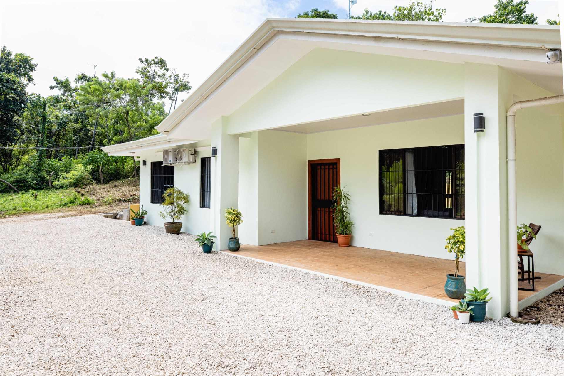 3 bed Single Family Homes For Sale in Playa Grande, Guanacaste - thumb 15