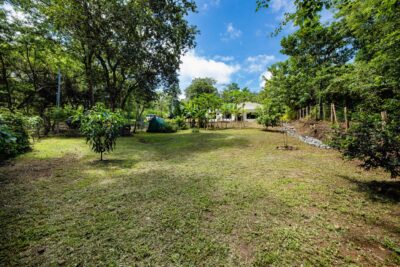 3 bed Single Family Homes For Sale in Playa Grande, Guanacaste - thumb 21