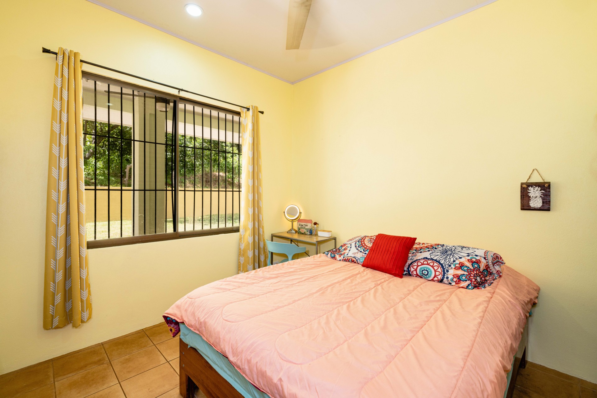 3 bed Single Family Homes For Sale in Playa Grande, Guanacaste - thumb 7