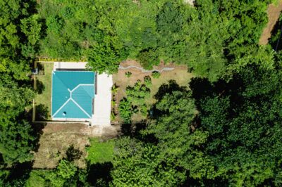 3 bed Single Family Homes For Sale in Playa Grande, Guanacaste - thumb 18