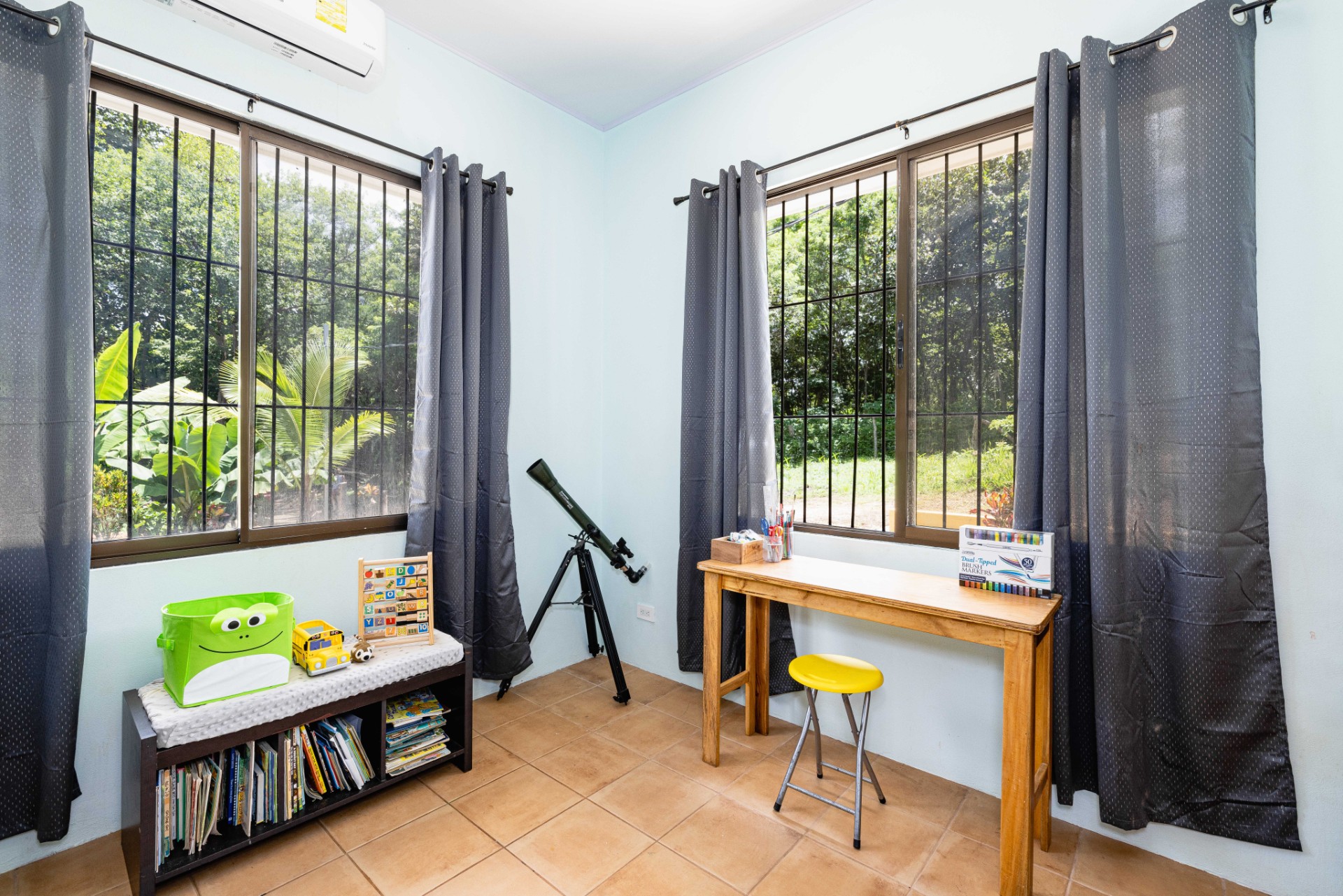 3 bed Single Family Homes For Sale in Playa Grande, Guanacaste - thumb 12