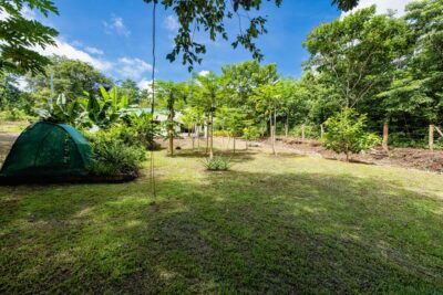 3 bed Single Family Homes For Sale in Playa Grande, Guanacaste - thumb 20