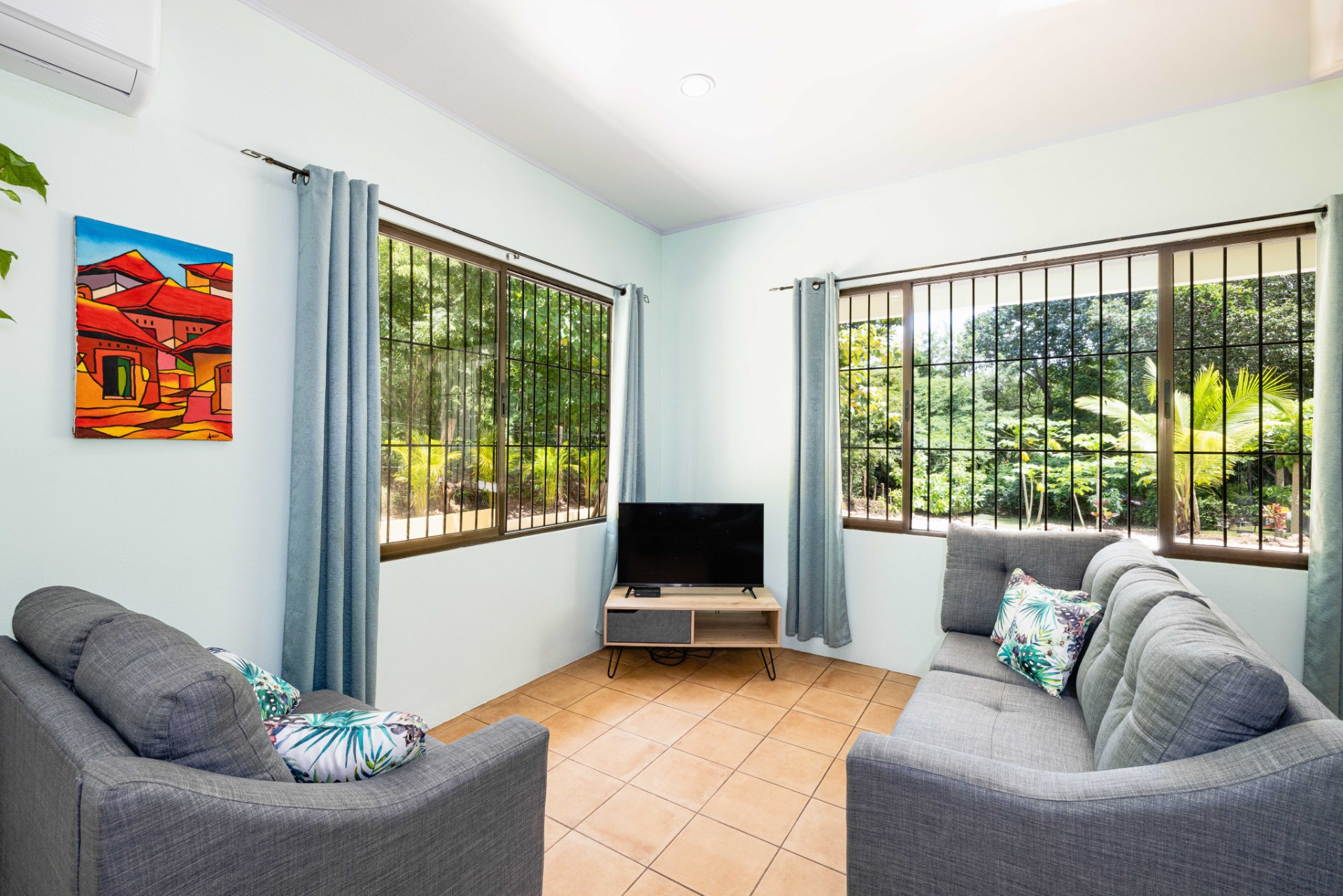 3 bed Single Family Homes For Sale in Playa Grande, Guanacaste - thumb 3