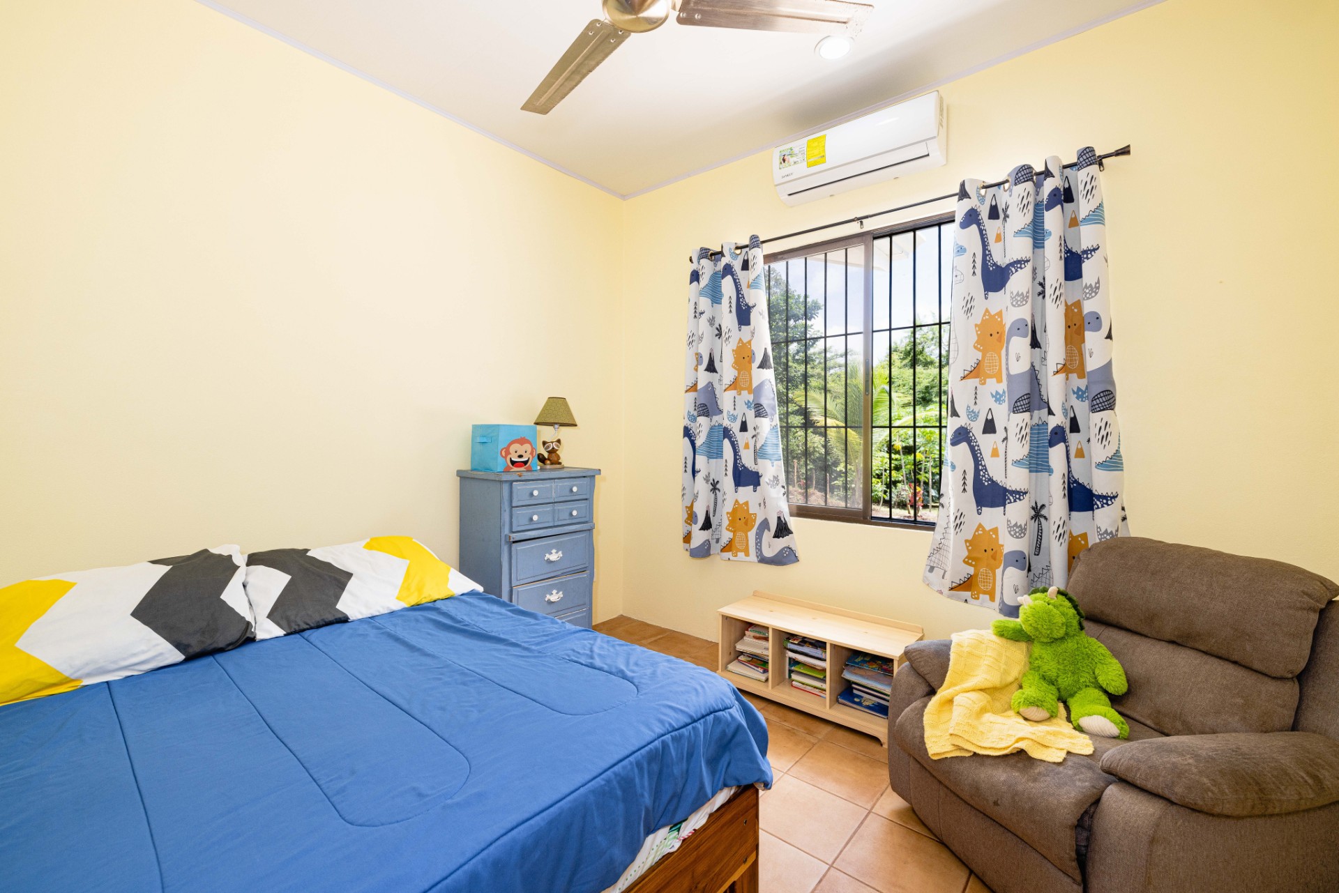 3 bed Single Family Homes For Sale in Playa Grande, Guanacaste - thumb 9