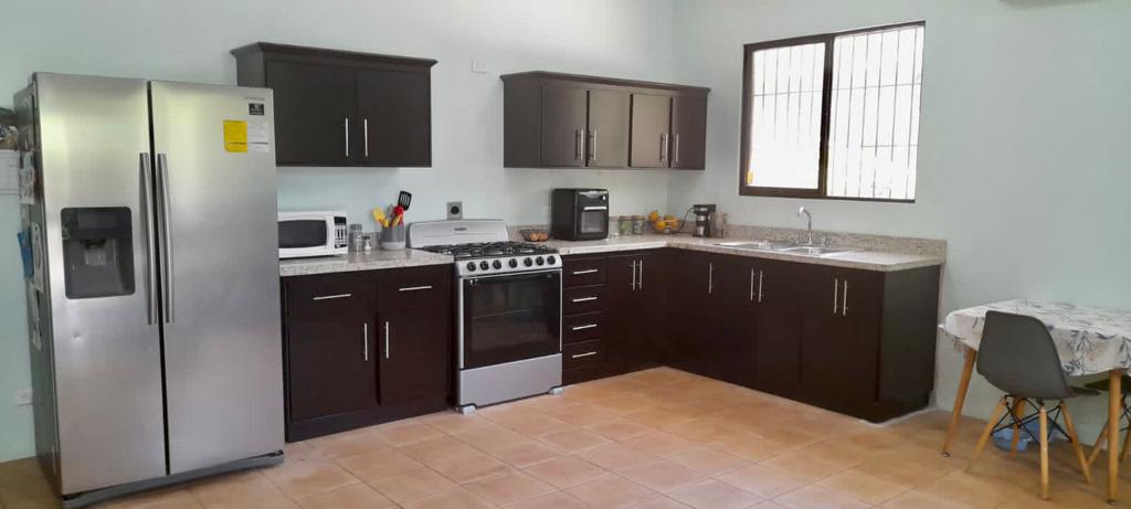 3 bed Single Family Homes For Sale in Playa Grande, Guanacaste - thumb 5
