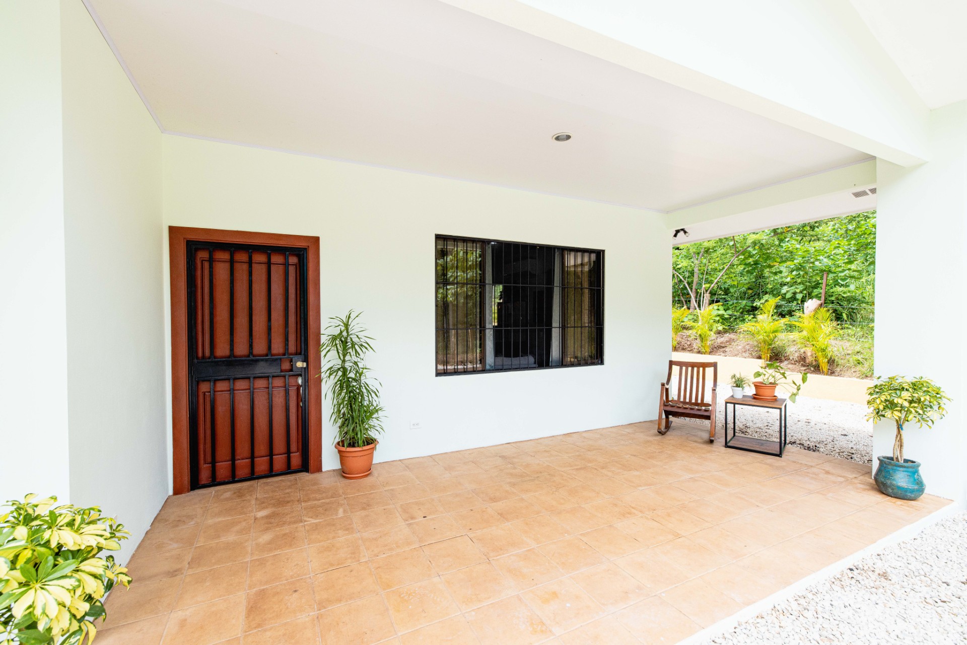 3 bed Single Family Homes For Sale in Playa Grande, Guanacaste - thumb 14