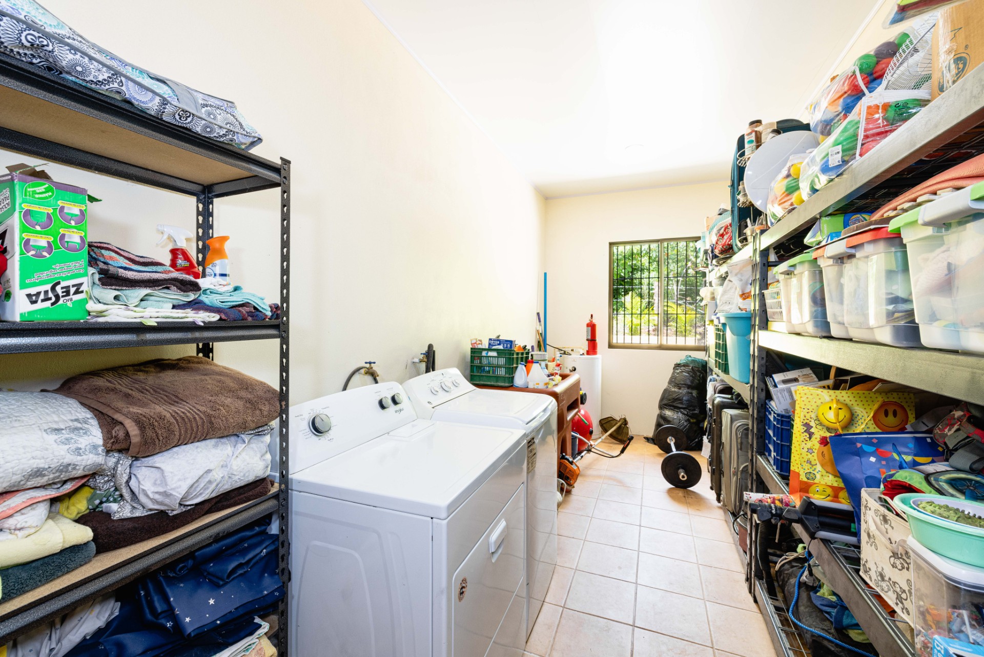 3 bed Single Family Homes For Sale in Playa Grande, Guanacaste - thumb 13