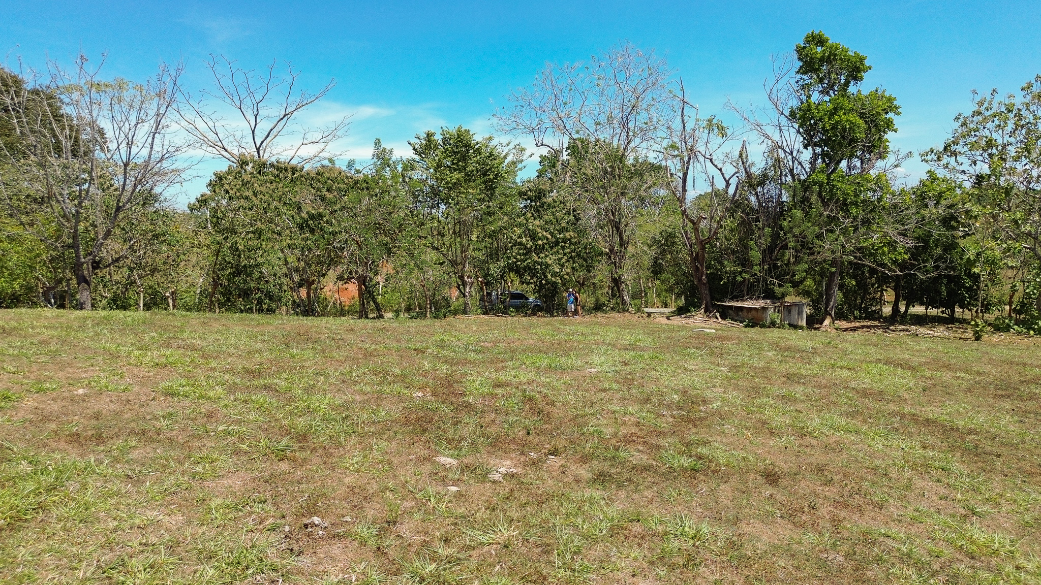 0 bed Land For Sale in Montezuma, Puntarenas - thumb 11