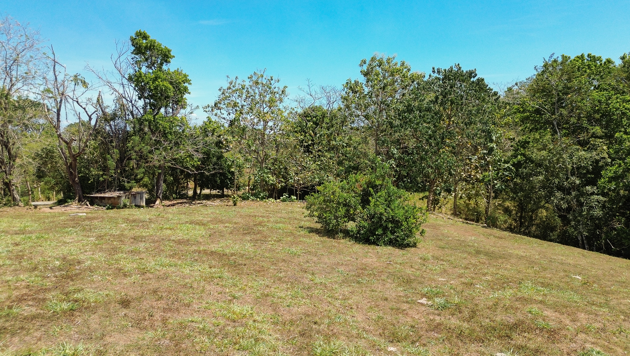 0 bed Land For Sale in Montezuma, Puntarenas - thumb 10