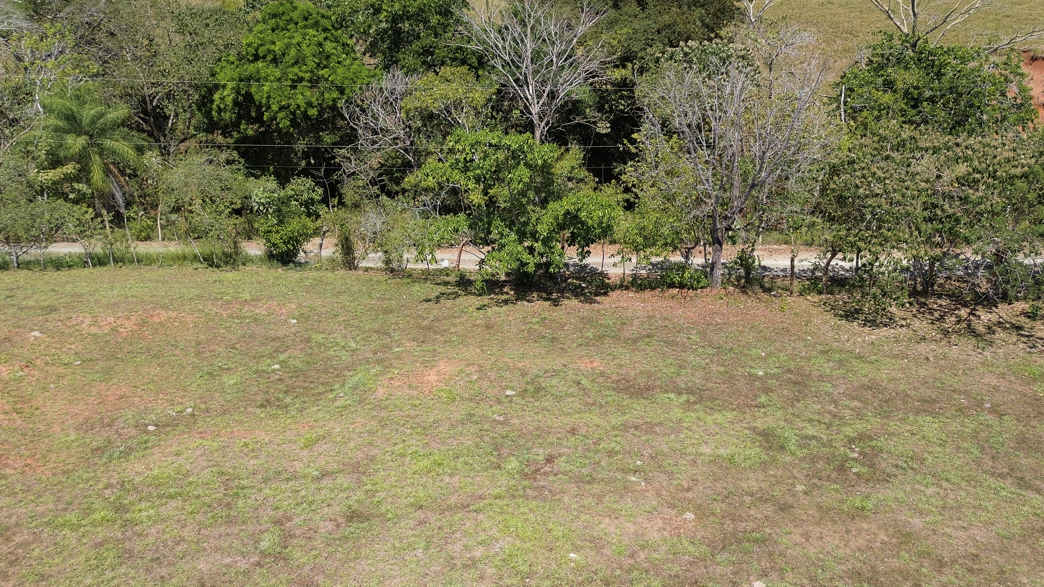 0 bed Land For Sale in Montezuma, Puntarenas - thumb 8