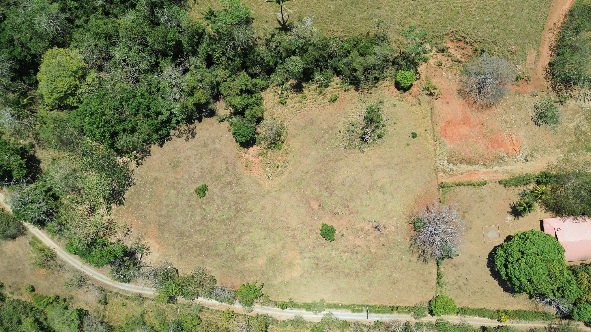 0 bed Land For Sale in Montezuma, Puntarenas - thumb 4