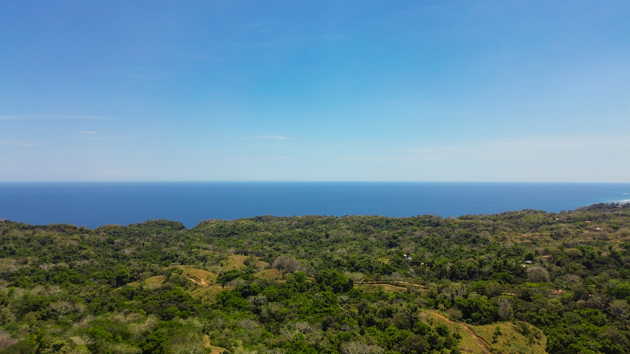 0 bed Land For Sale in Montezuma, Puntarenas - thumb 1