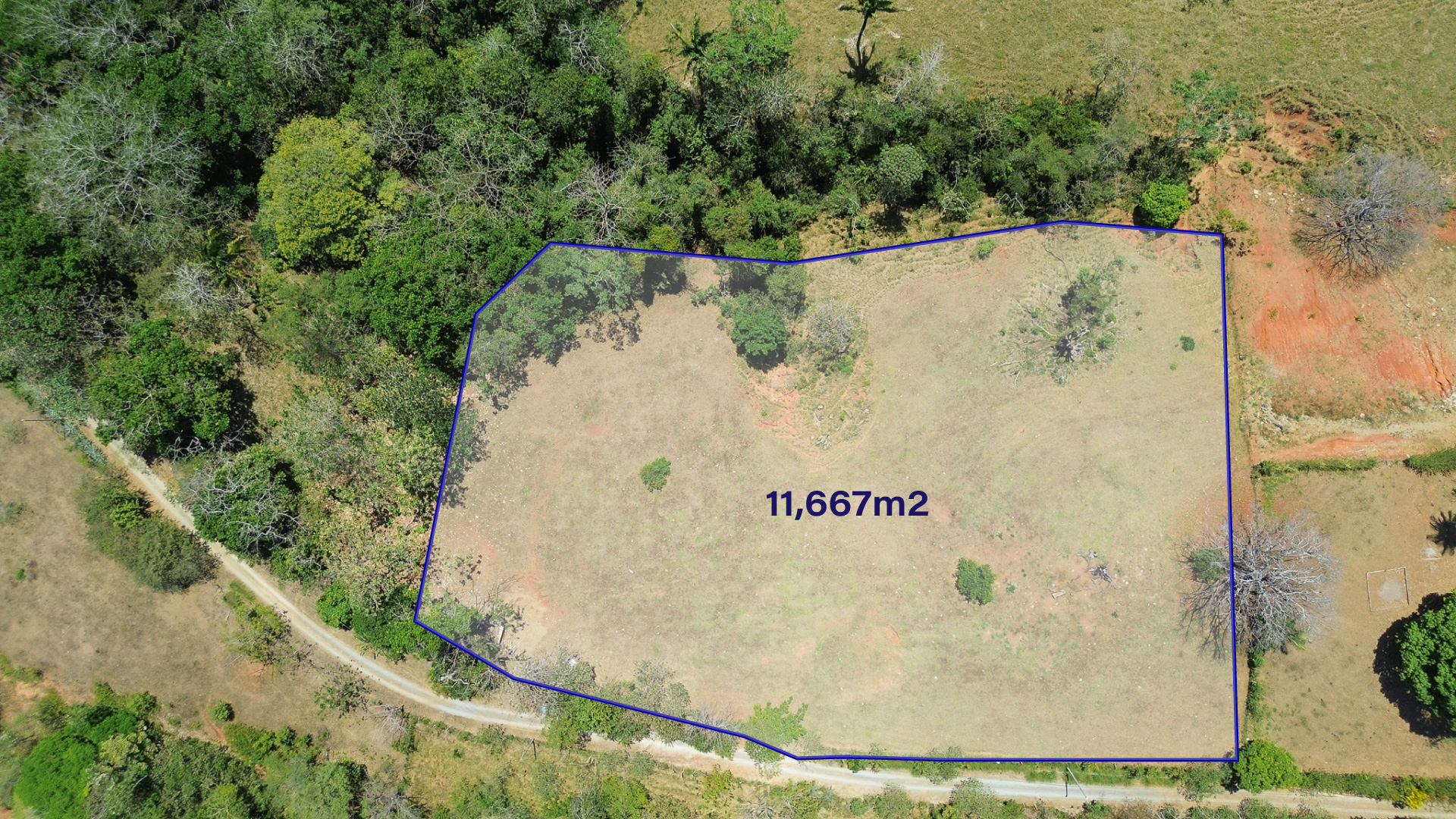 0 bed Land For Sale in Montezuma, Puntarenas - thumb 2