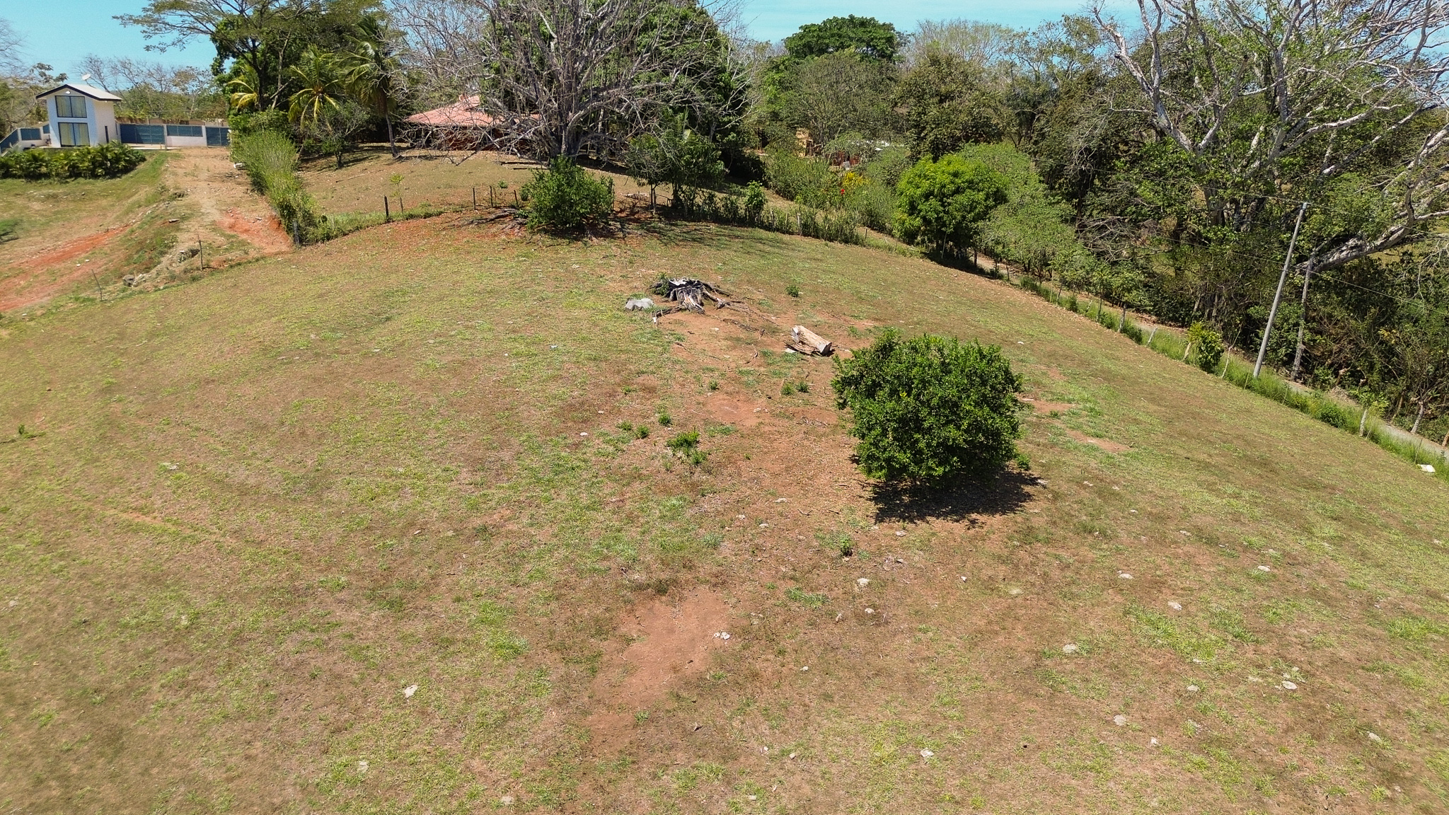 0 bed Land For Sale in Montezuma, Puntarenas - thumb 7