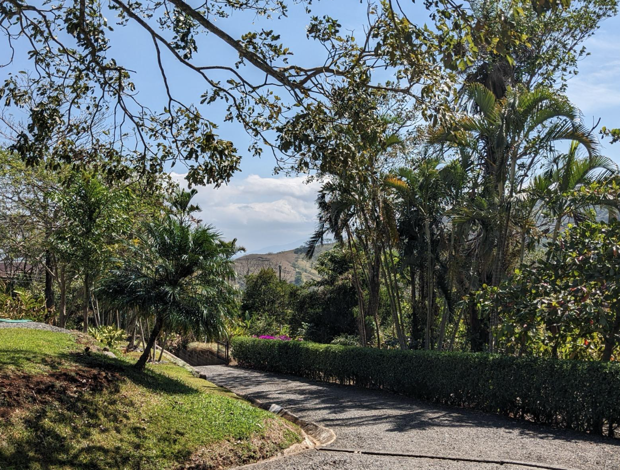 2 bed Single Family Homes For Sale in Puriscal, San Jose - thumb 21