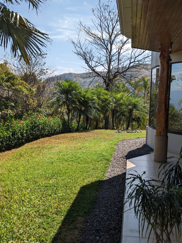 2 bed Single Family Homes For Sale in Puriscal, San Jose - thumb 23