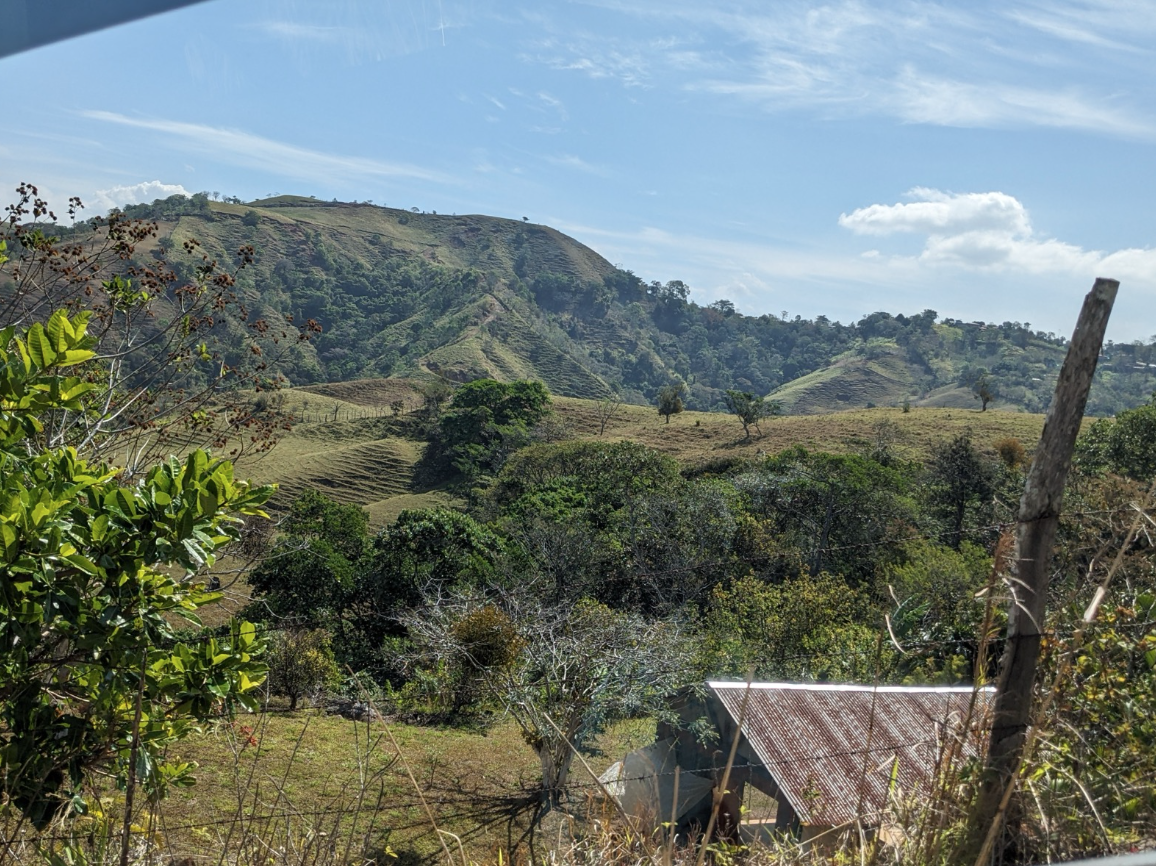 2 bed Single Family Homes For Sale in Puriscal, San Jose - thumb 7