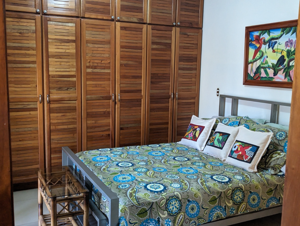 2 bed Single Family Homes For Sale in Puriscal, San Jose - thumb 25