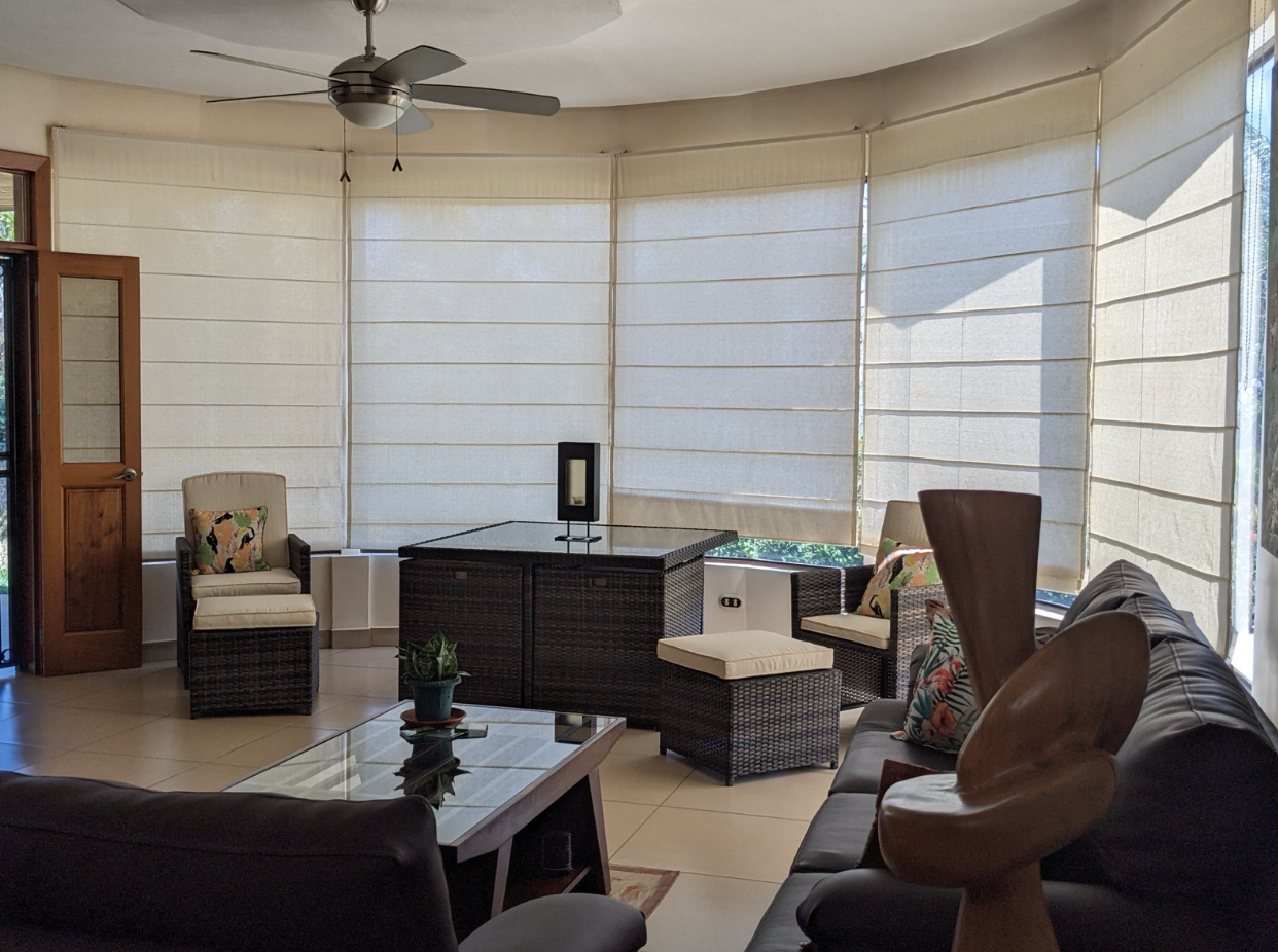 2 bed Single Family Homes For Sale in Puriscal, San Jose - thumb 11