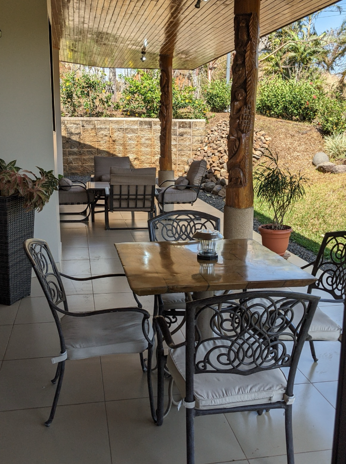 2 bed Single Family Homes For Sale in Puriscal, San Jose - thumb 24