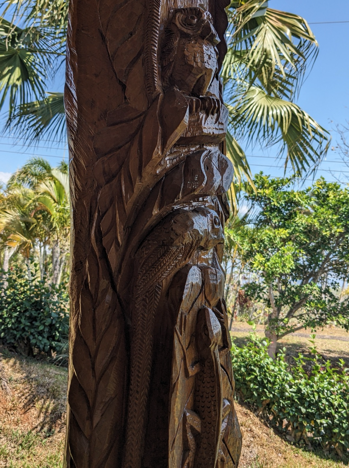 2 bed Single Family Homes For Sale in Puriscal, San Jose - thumb 13