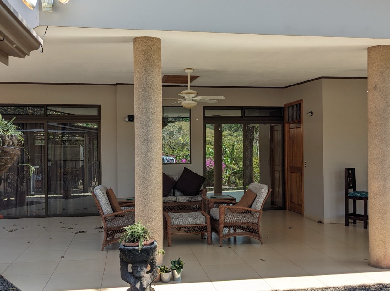 2 bed Single Family Homes For Sale in Puriscal, San Jose - thumb 4