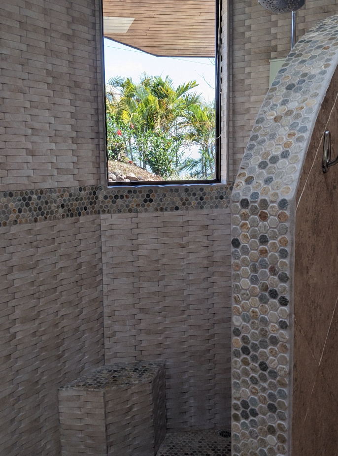 2 bed Single Family Homes For Sale in Puriscal, San Jose - thumb 18