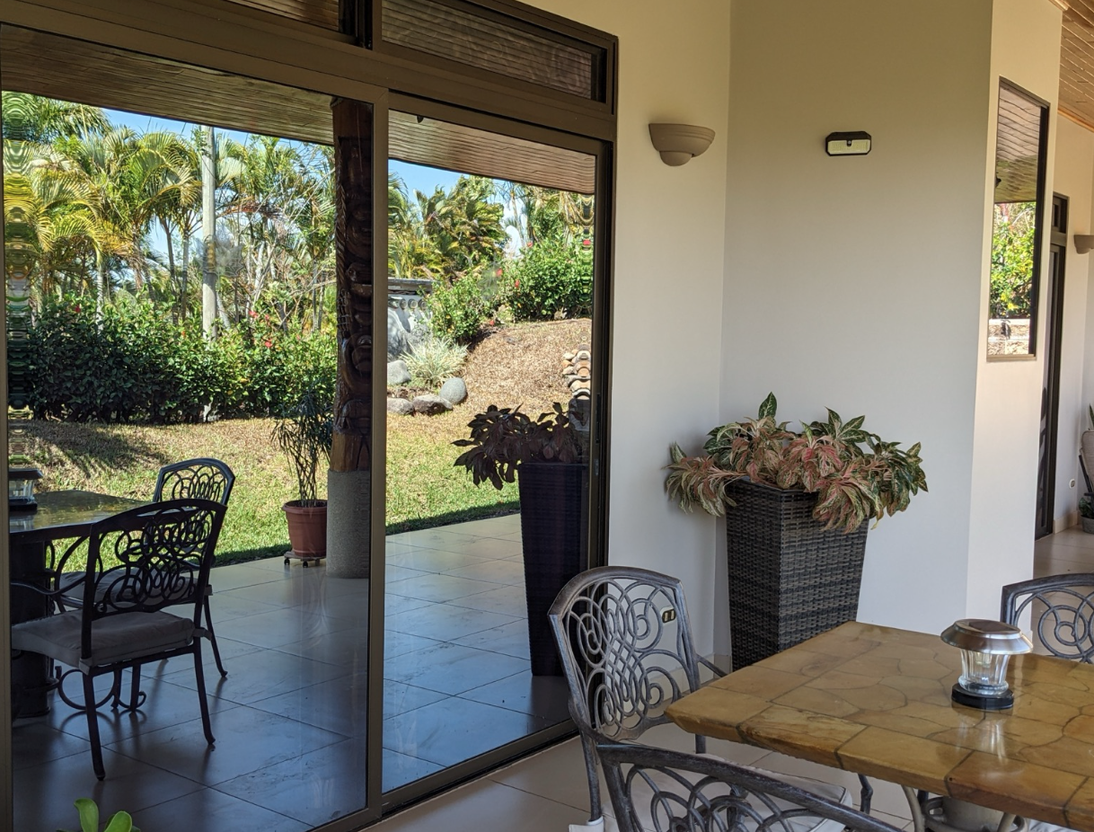 2 bed Single Family Homes For Sale in Puriscal, San Jose - thumb 14