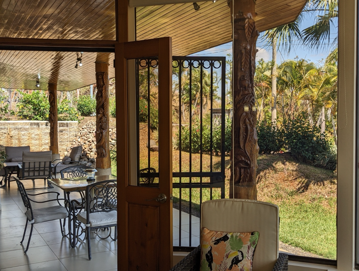 2 bed Single Family Homes For Sale in Puriscal, San Jose - thumb 19