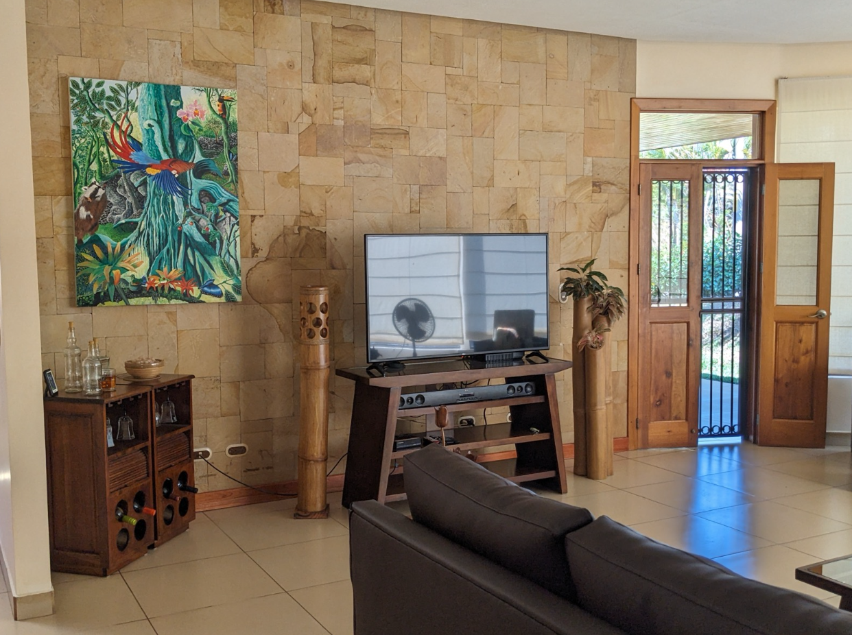 2 bed Single Family Homes For Sale in Puriscal, San Jose - thumb 10