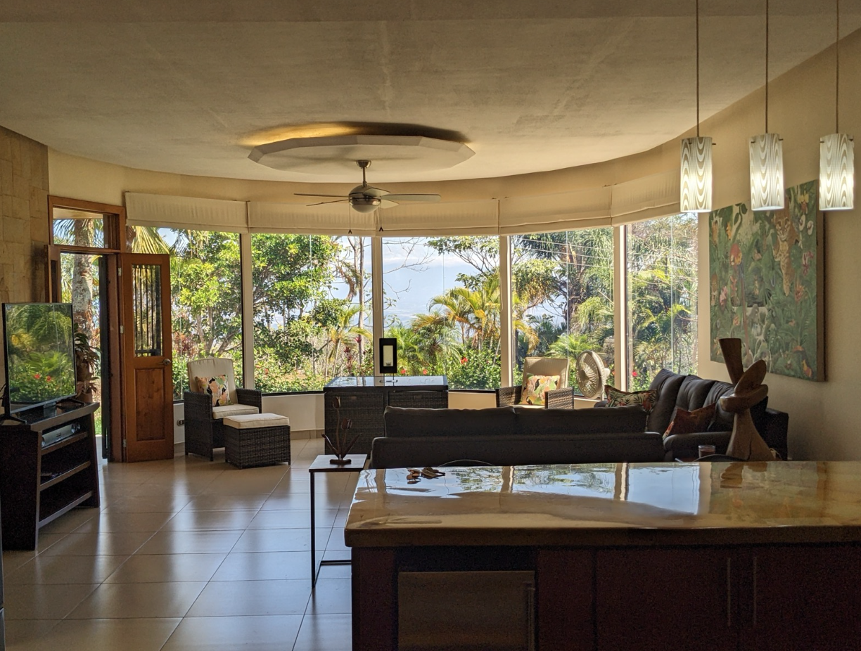 2 bed Single Family Homes For Sale in Puriscal, San Jose - thumb 12