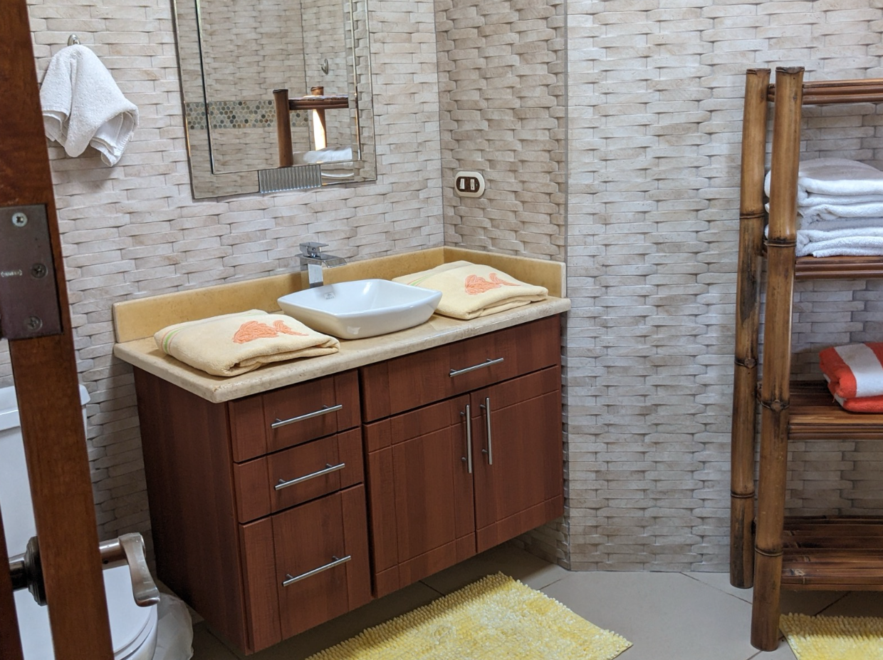 2 bed Single Family Homes For Sale in Puriscal, San Jose - thumb 17