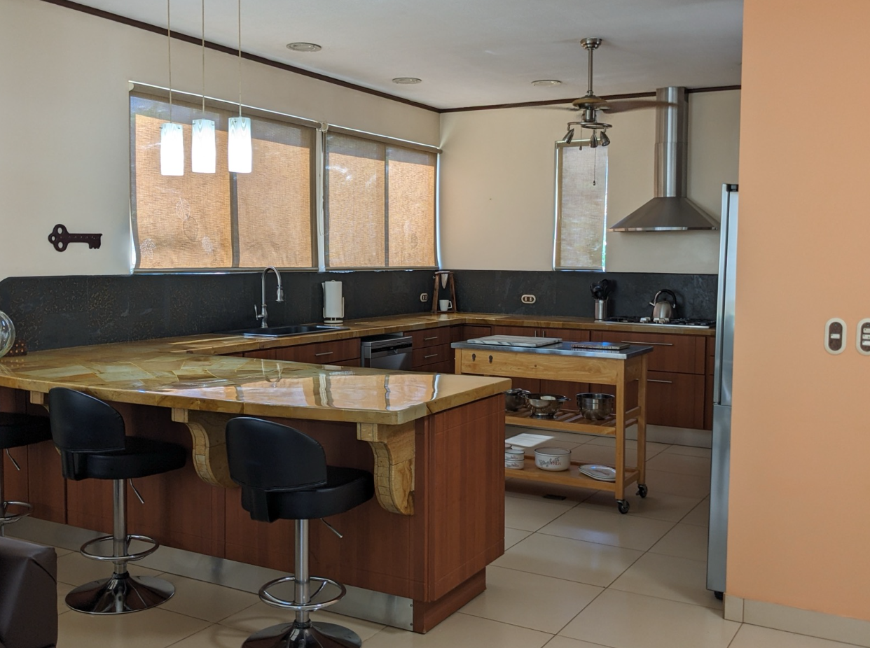 2 bed Single Family Homes For Sale in Puriscal, San Jose - thumb 9