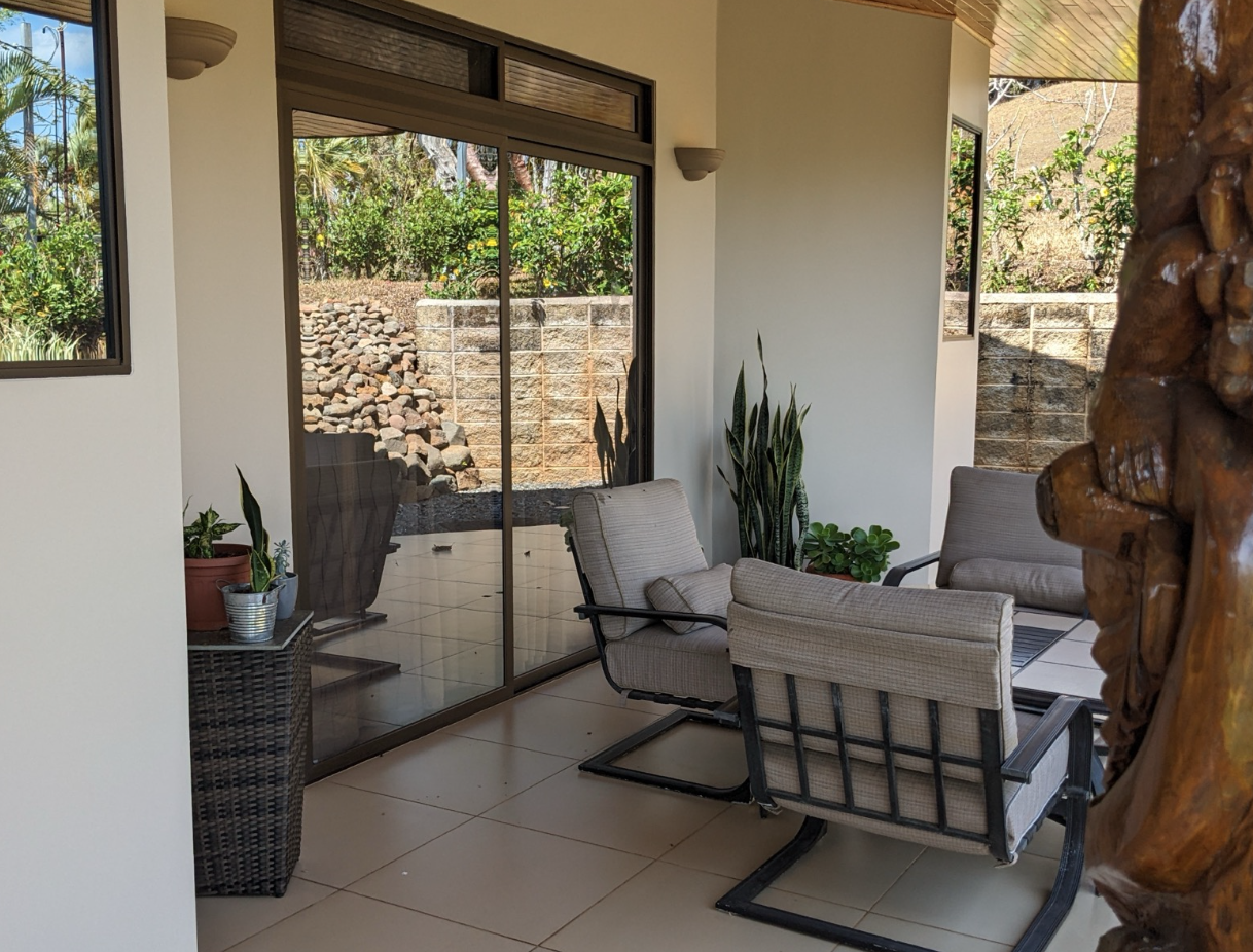 2 bed Single Family Homes For Sale in Puriscal, San Jose - thumb 15